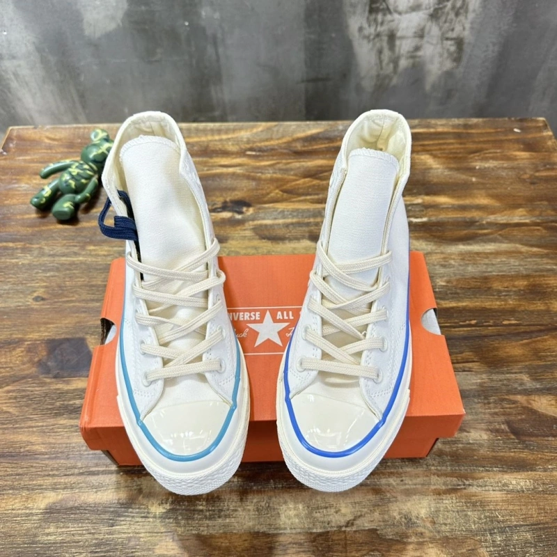 Gxvxnchy Sneakers NewStyle 154150