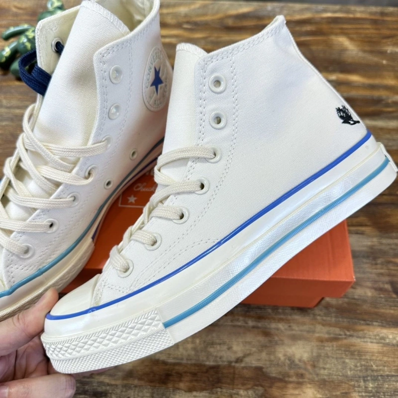 Gxvxnchy Sneakers NewStyle 154150
