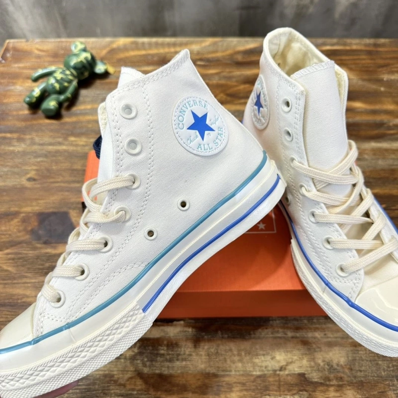 Gxvxnchy Sneakers NewStyle 154150