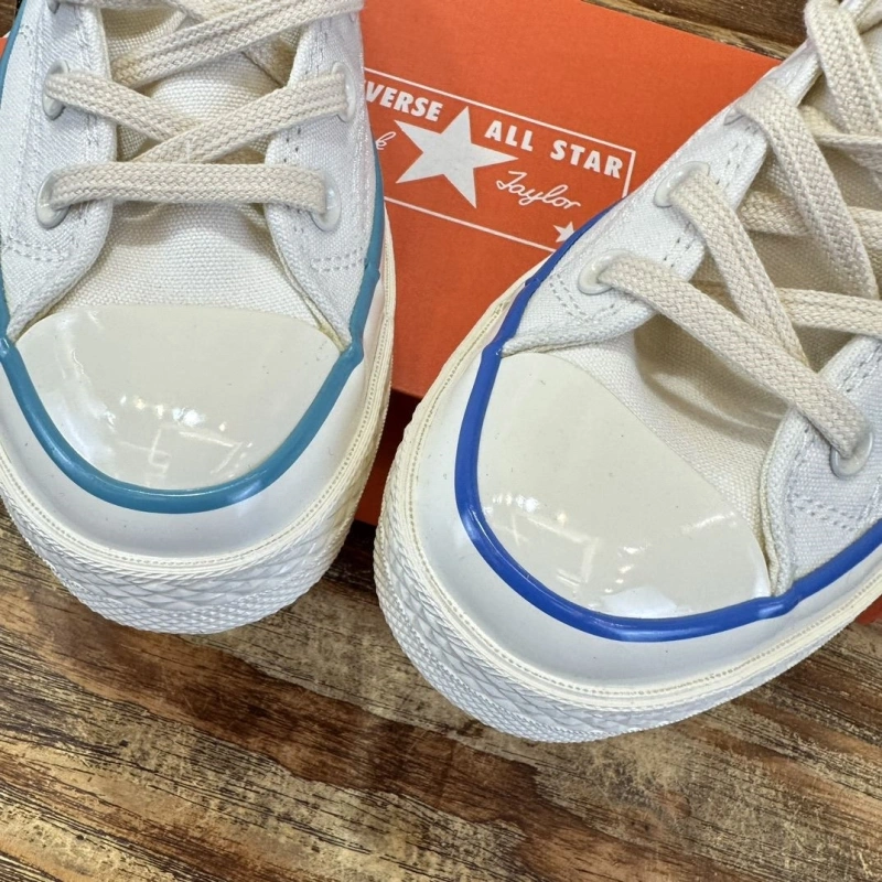 Gxvxnchy Sneakers NewStyle 154150