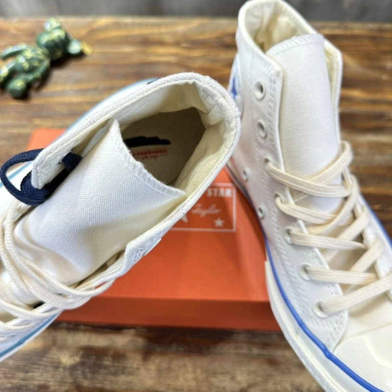 Gxvxnchy Sneakers NewStyle 154150