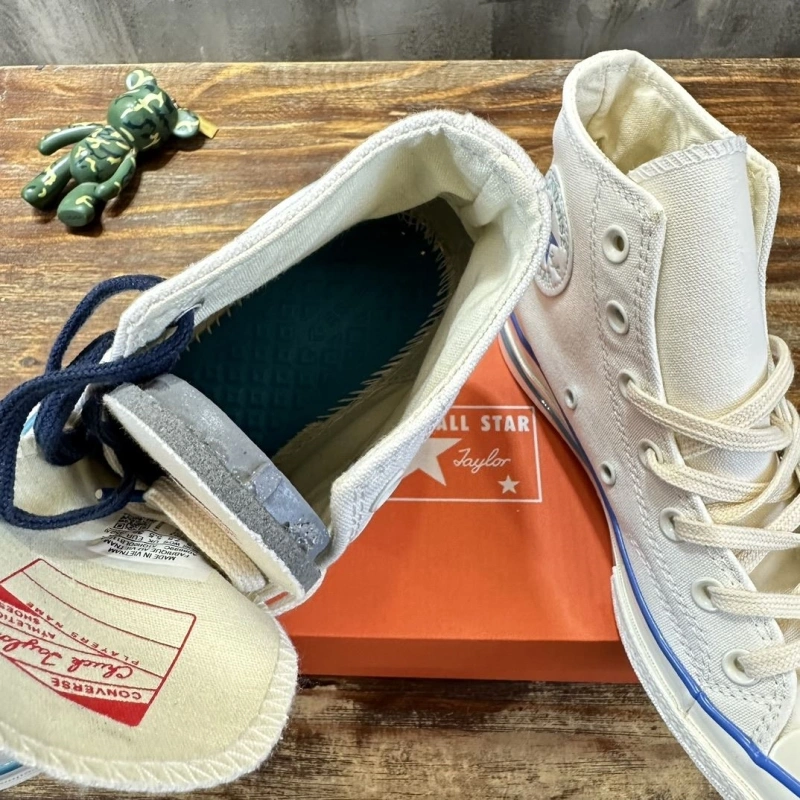 Gxvxnchy Sneakers NewStyle 154150