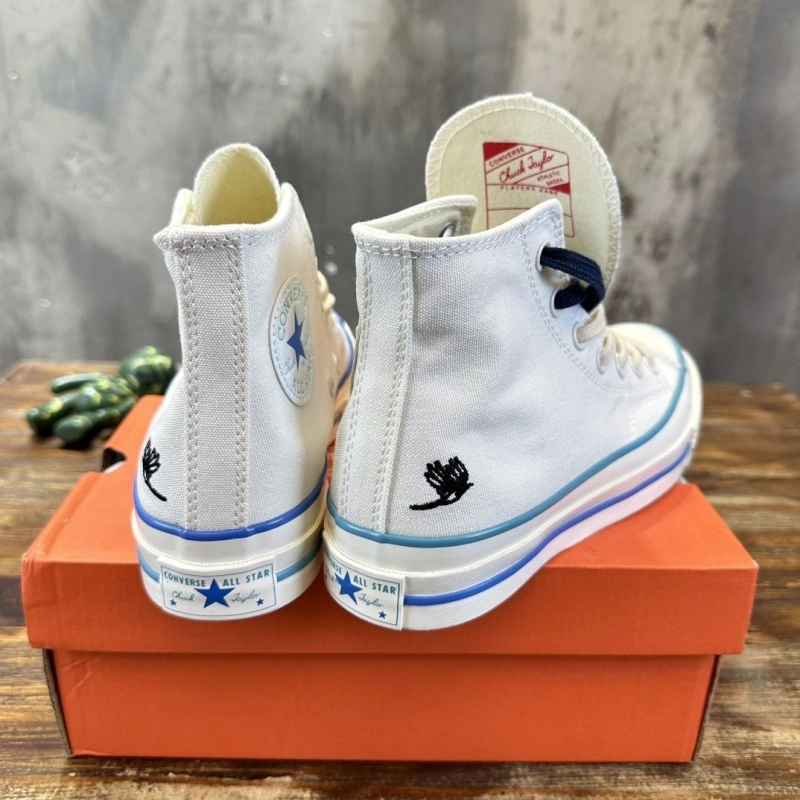 Gxvxnchy Sneakers NewStyle 154150