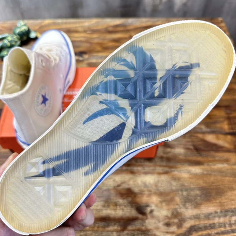 Gxvxnchy Sneakers NewStyle 154150
