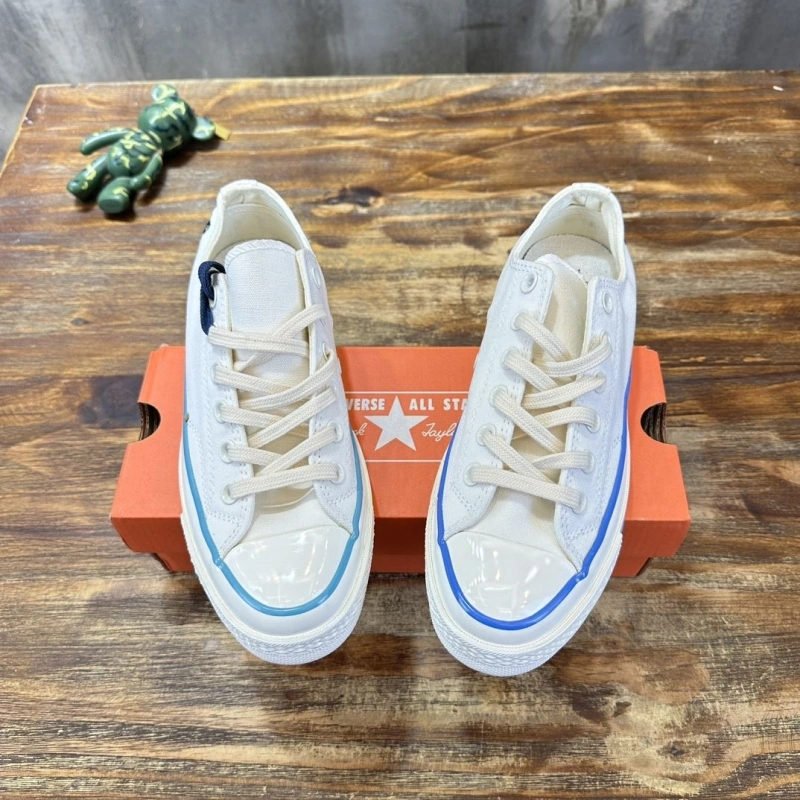 Fashionable Gxvxnchy Sneakers 154148