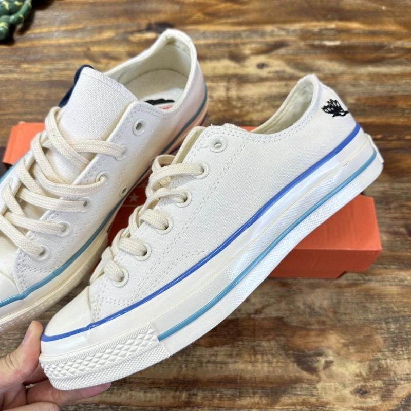 Fashionable Gxvxnchy Sneakers 154148
