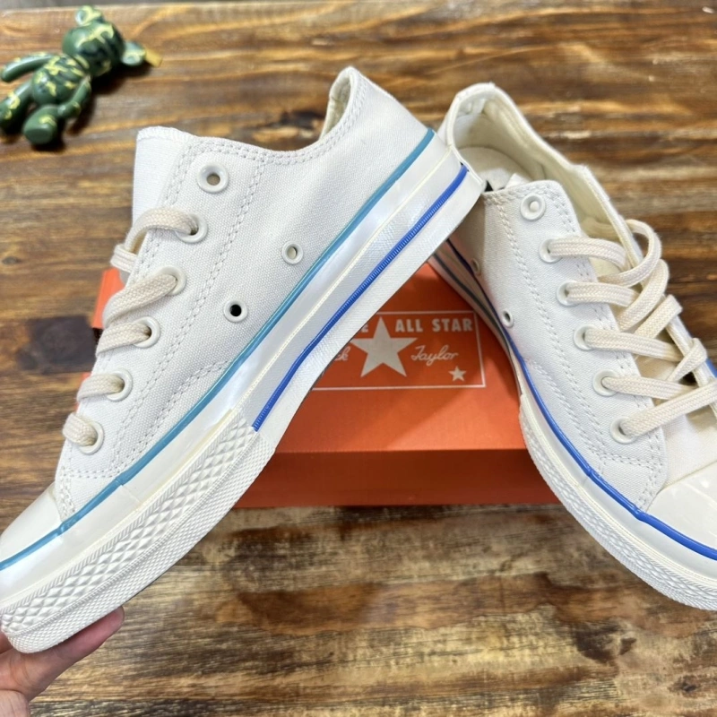 Fashionable Gxvxnchy Sneakers 154148