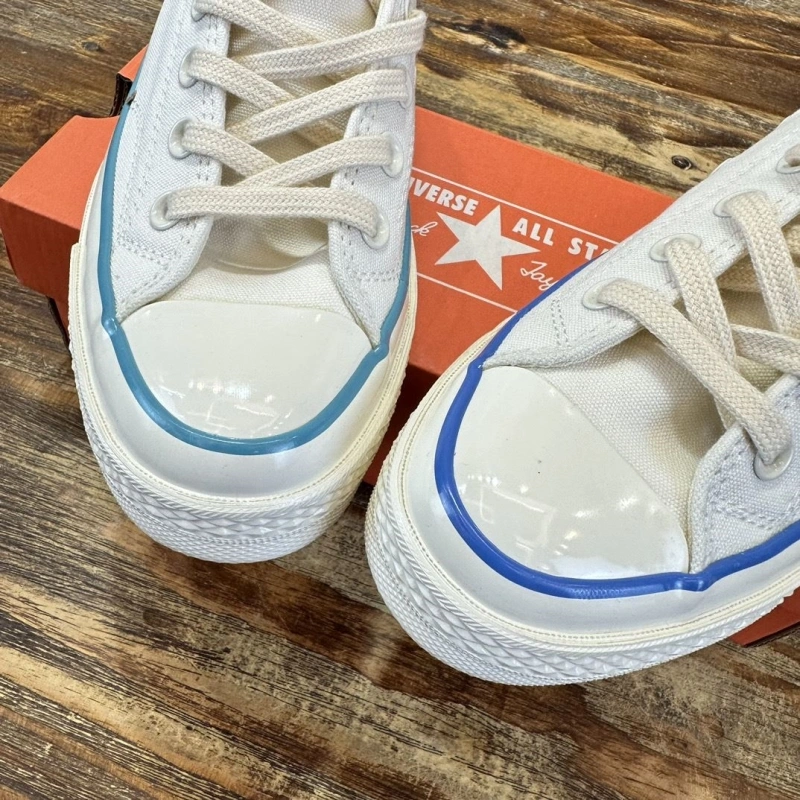 Fashionable Gxvxnchy Sneakers 154148