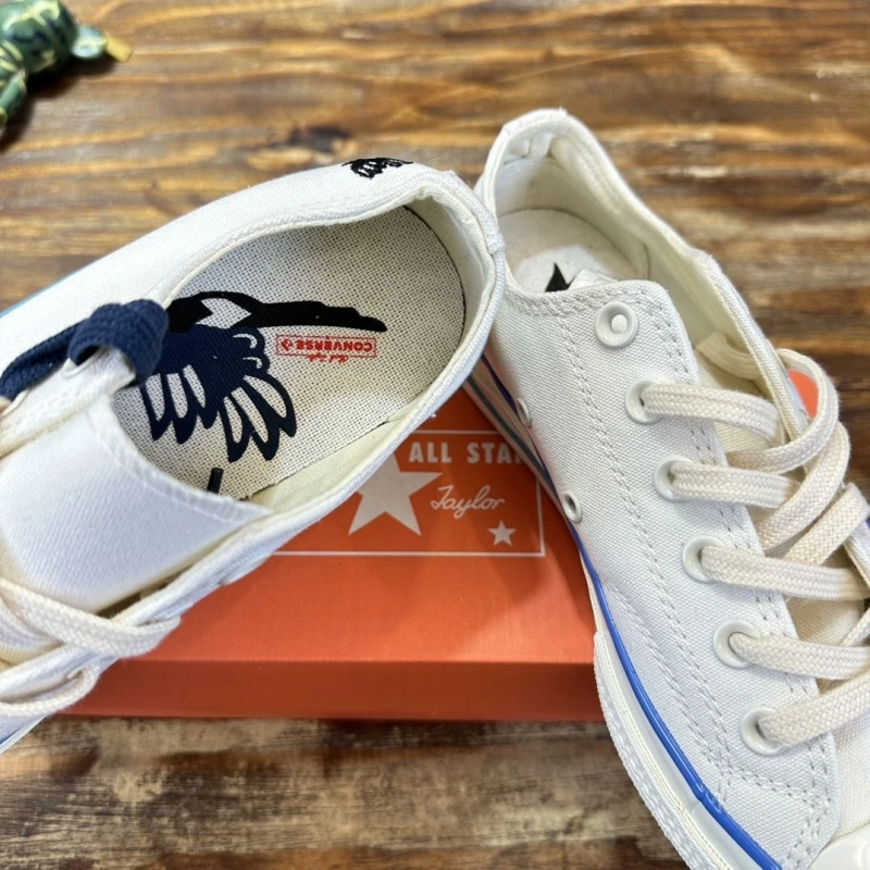 Fashionable Gxvxnchy Sneakers 154148