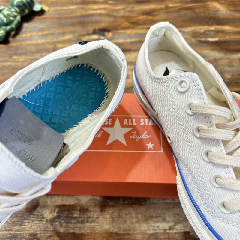 Fashionable Gxvxnchy Sneakers 154148