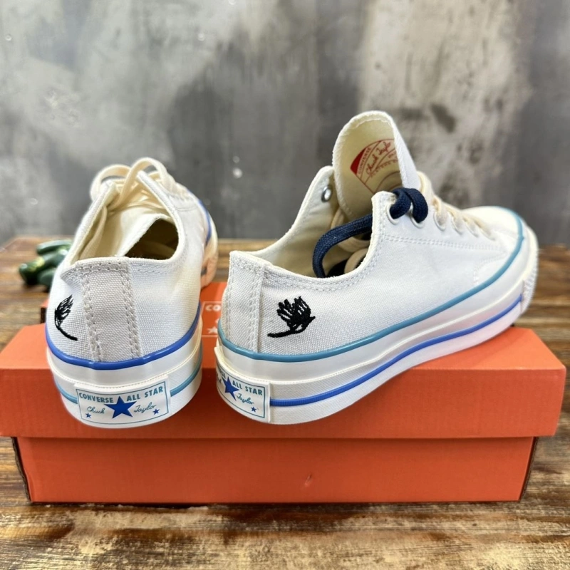 Fashionable Gxvxnchy Sneakers 154148