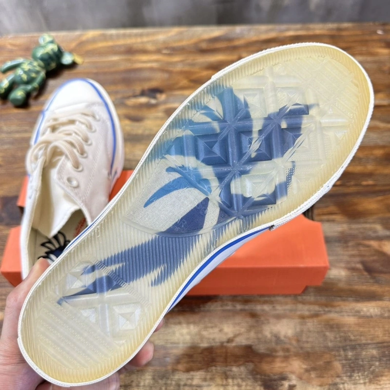 Fashionable Gxvxnchy Sneakers 154148