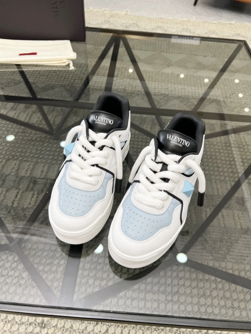 Vxlxntino Sneakers Versatile 231517