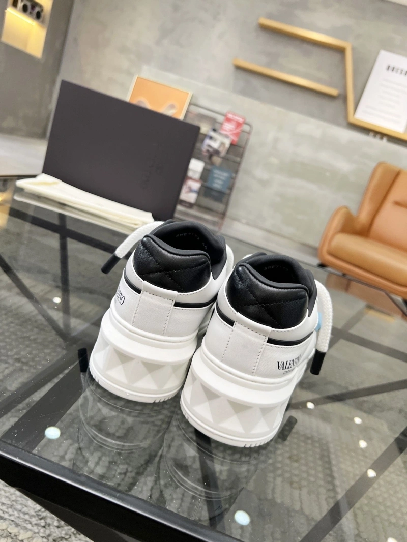 Vxlxntino Sneakers Versatile 231517