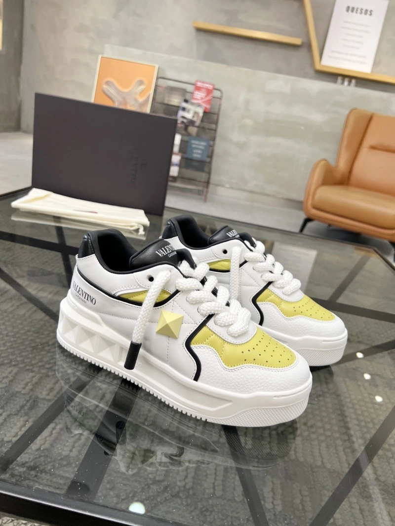 Vxlxntino Sneakers Elegant 231511