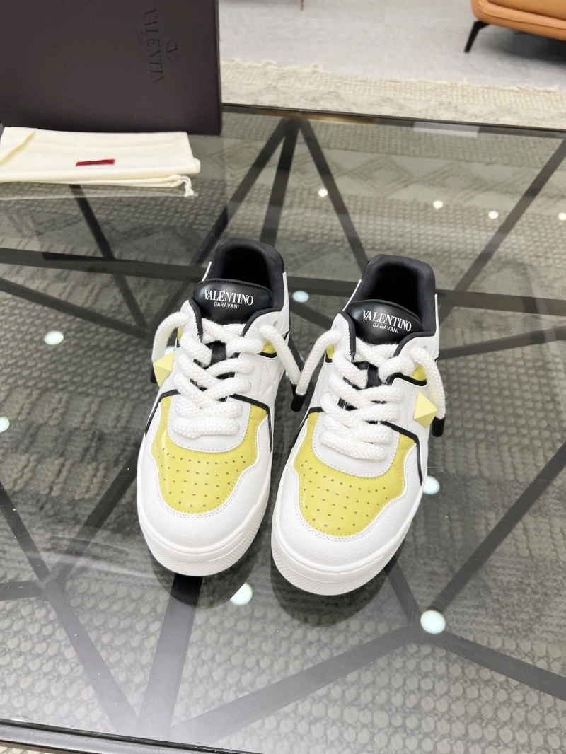 Vxlxntino Sneakers Elegant 231511