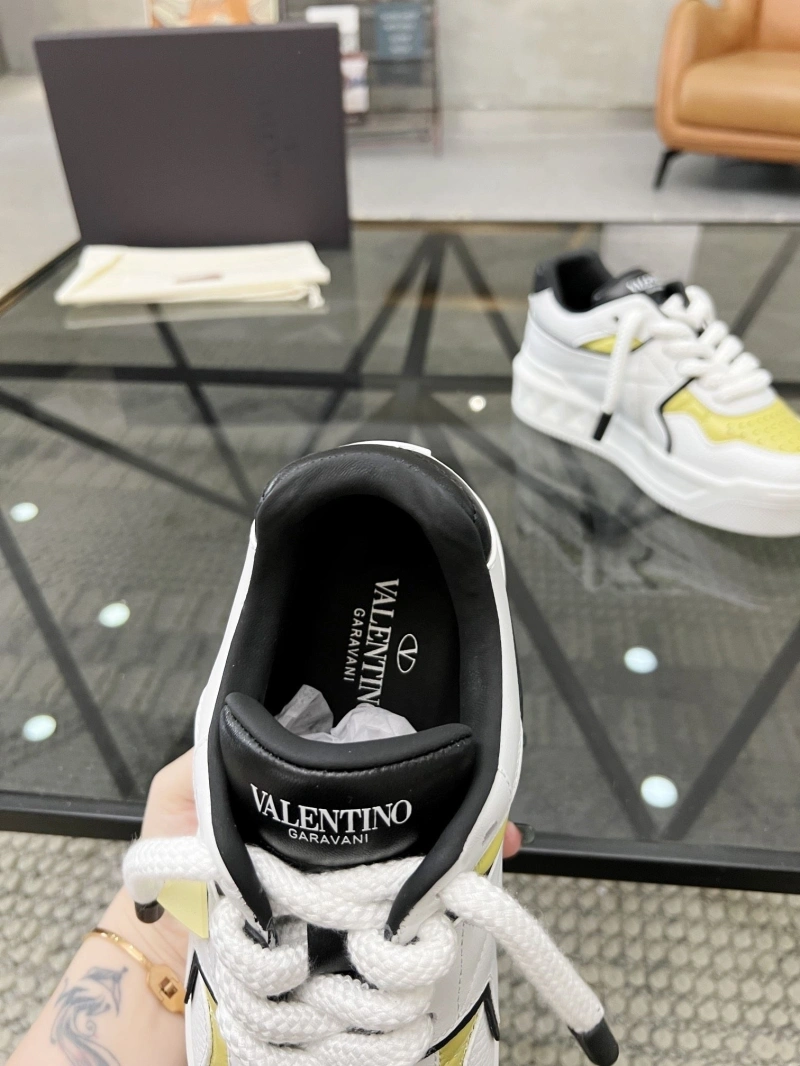 Vxlxntino Sneakers Elegant 231511