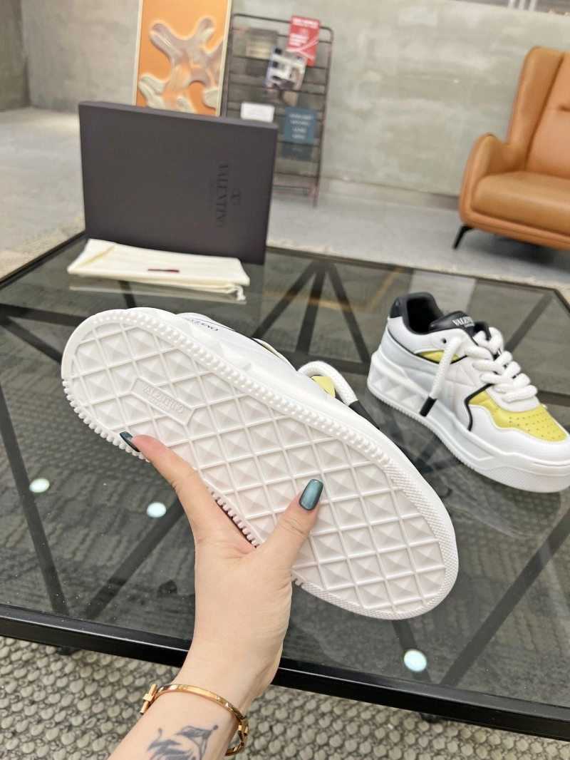 Vxlxntino Sneakers Elegant 231511