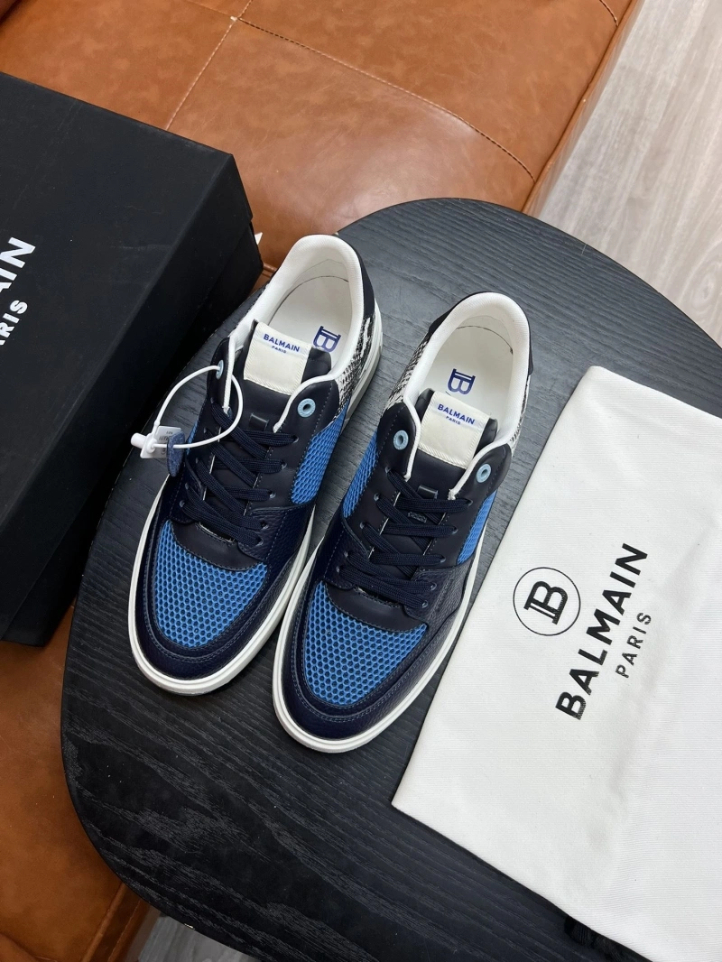 Othxr Sneakers Versatile 216105