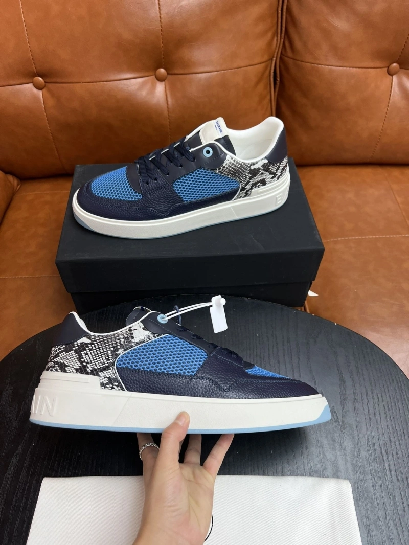 Othxr Sneakers Versatile 216105