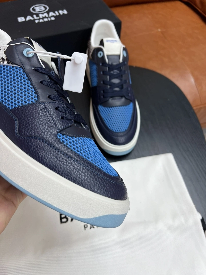 Othxr Sneakers Versatile 216105