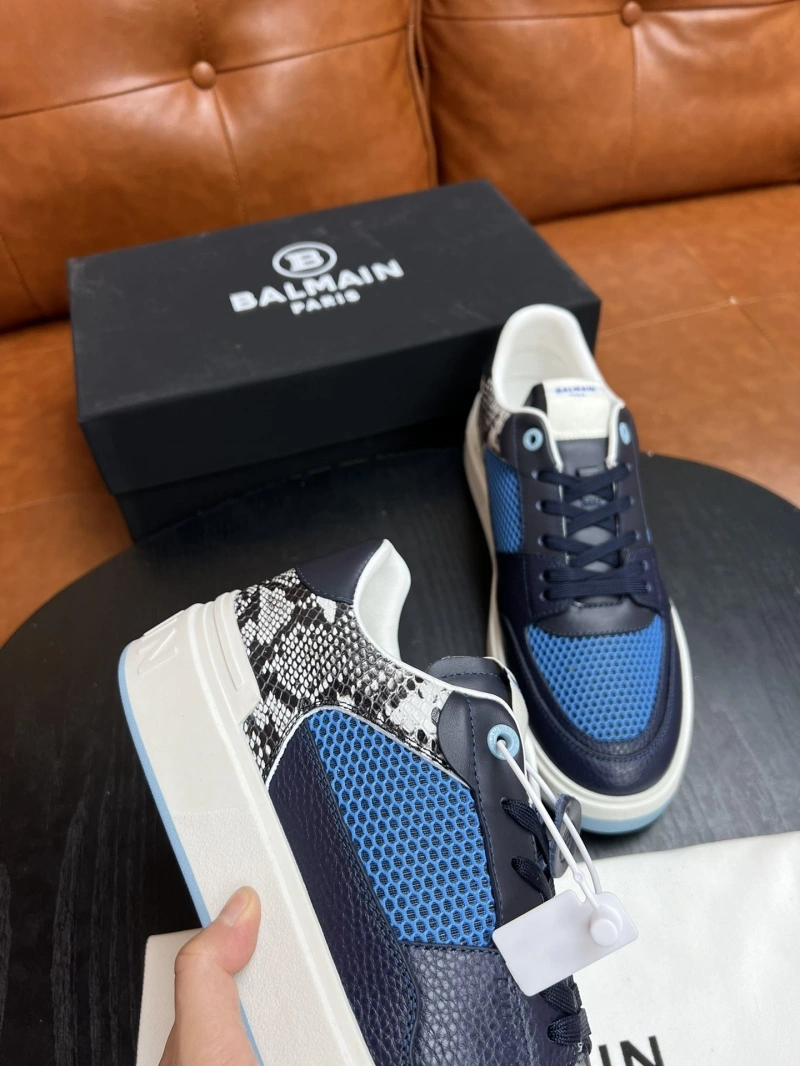 Othxr Sneakers Versatile 216105