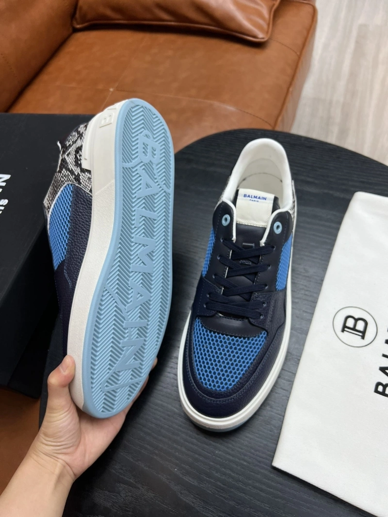 Othxr Sneakers Versatile 216105