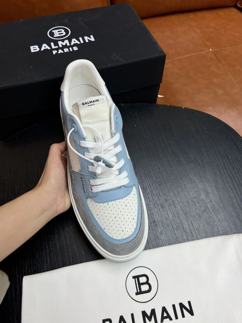 Othxr Sneakers Resilient 216094