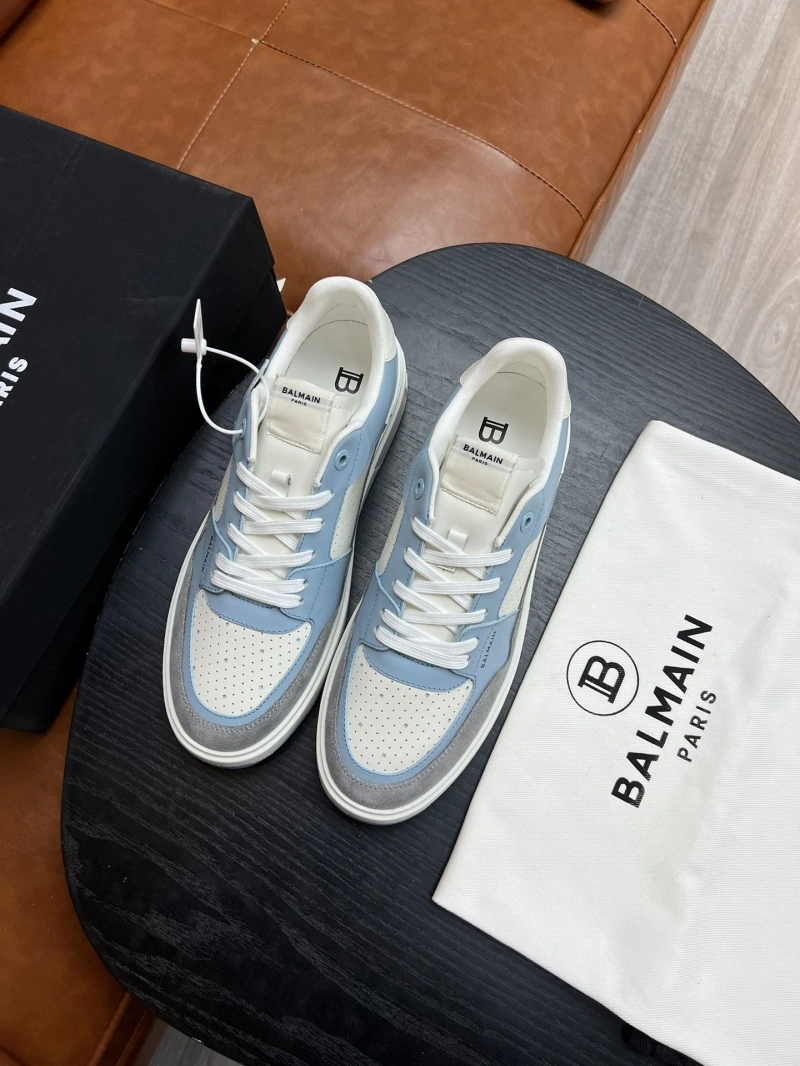 Othxr Sneakers Resilient 216094