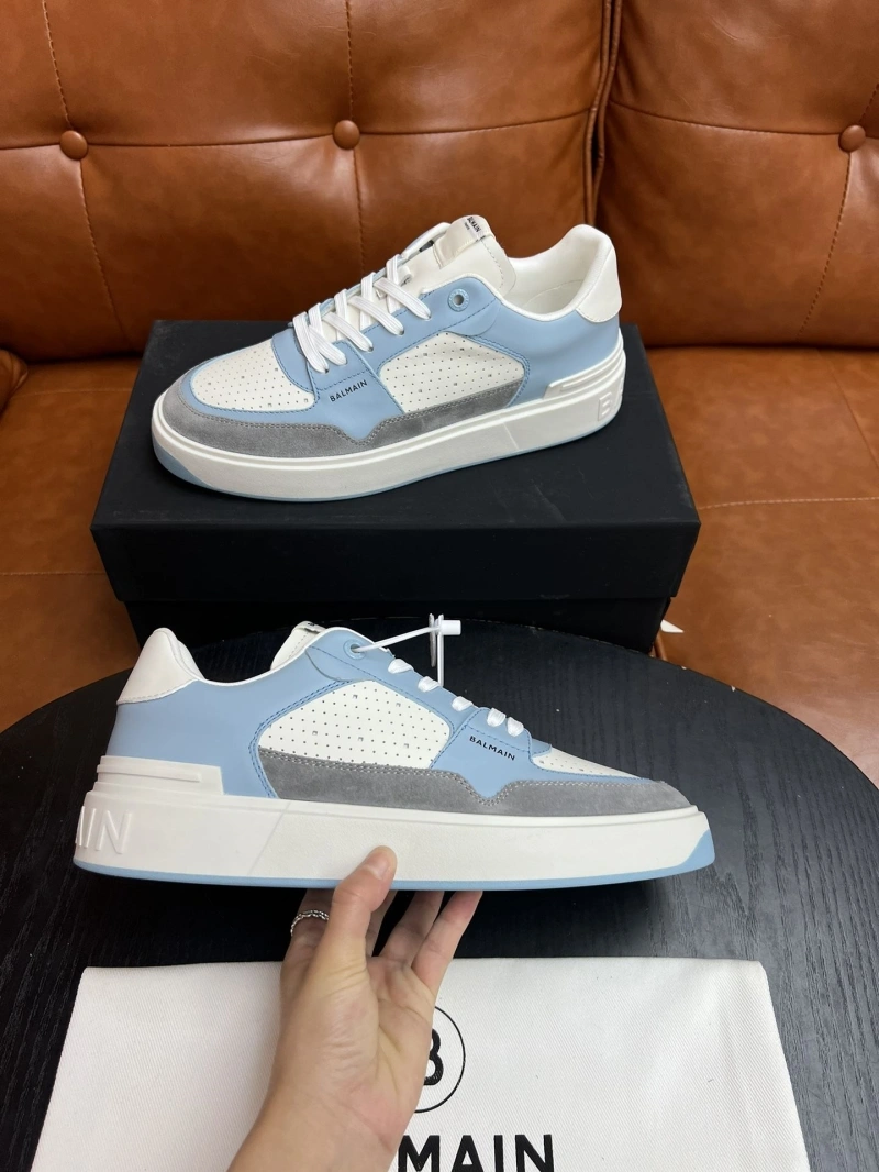 Othxr Sneakers Resilient 216094