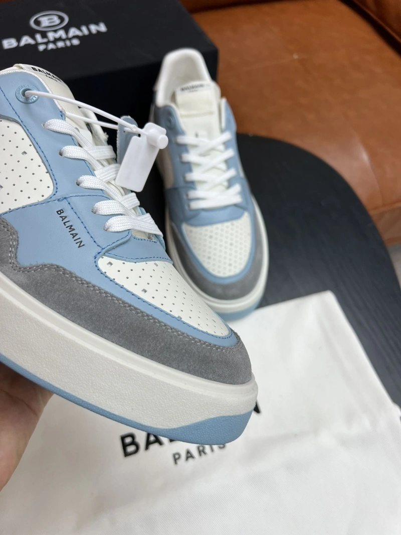 Othxr Sneakers Resilient 216094