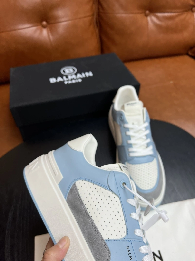 Othxr Sneakers Resilient 216094