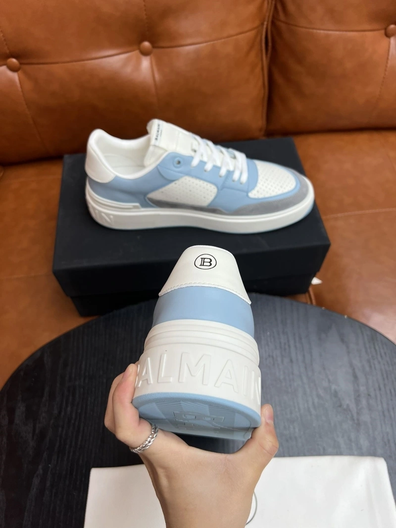 Othxr Sneakers Resilient 216094