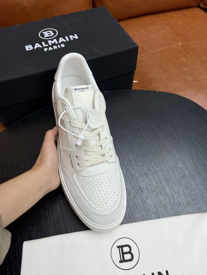 Othxr Sneakers WellDesigned 216103