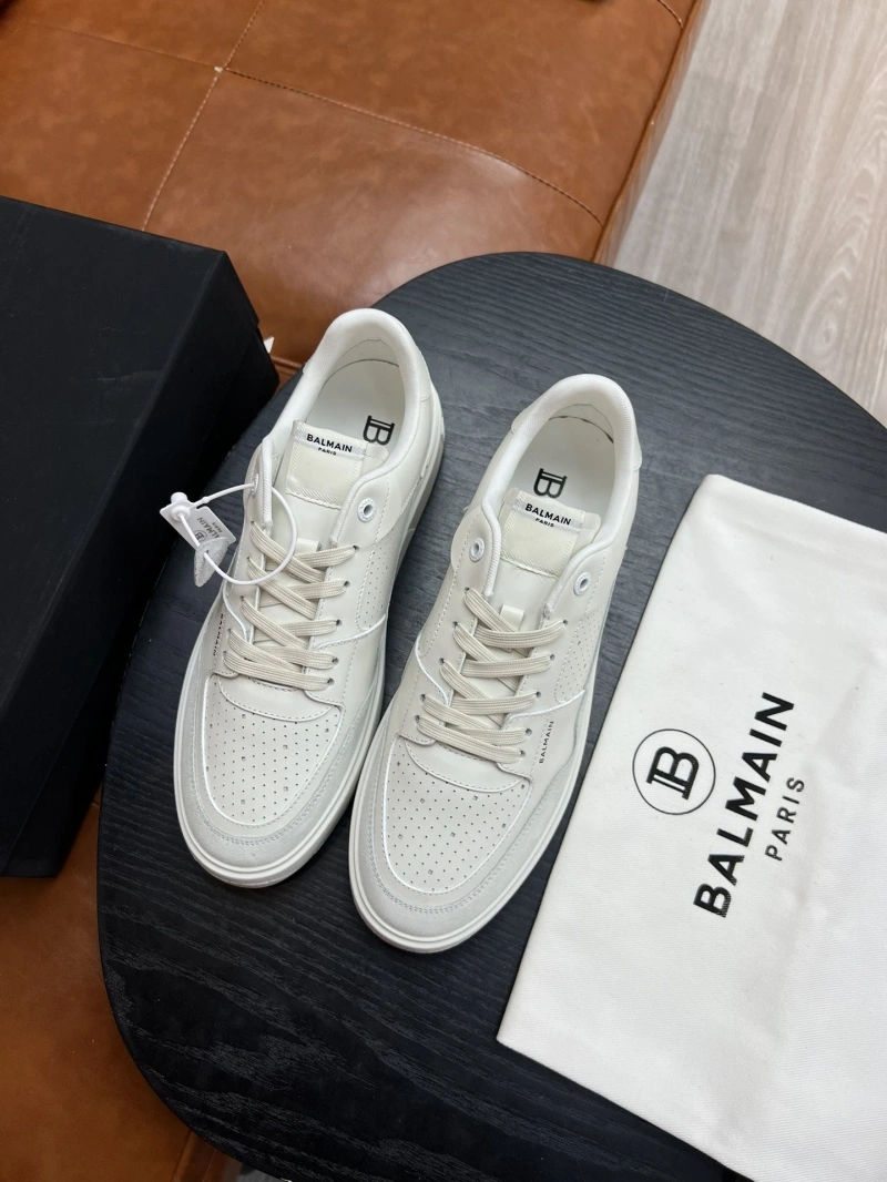 Othxr Sneakers WellDesigned 216103