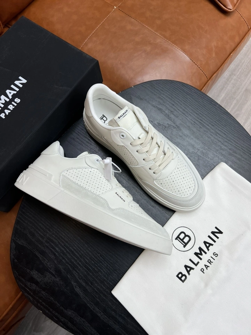 Othxr Sneakers WellDesigned 216103