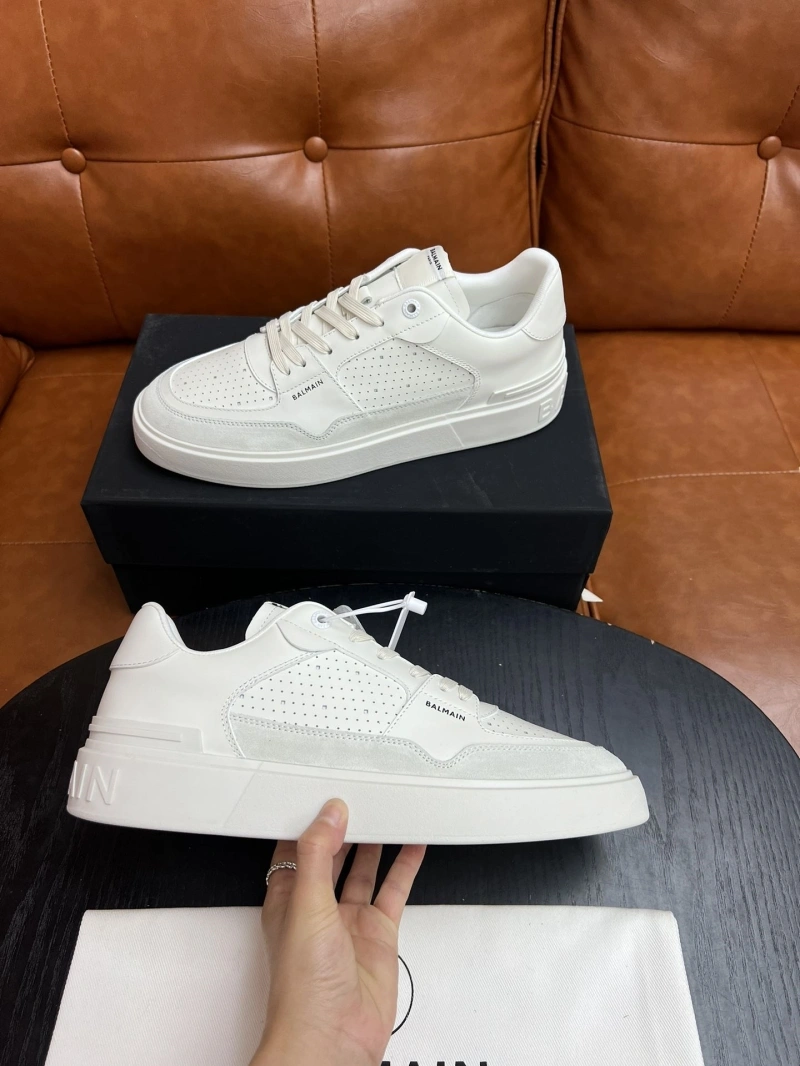 Othxr Sneakers WellDesigned 216103