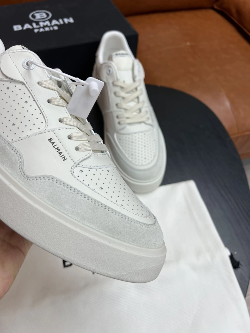 Othxr Sneakers WellDesigned 216103