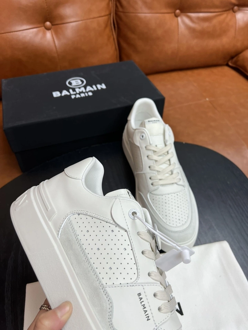 Othxr Sneakers WellDesigned 216103