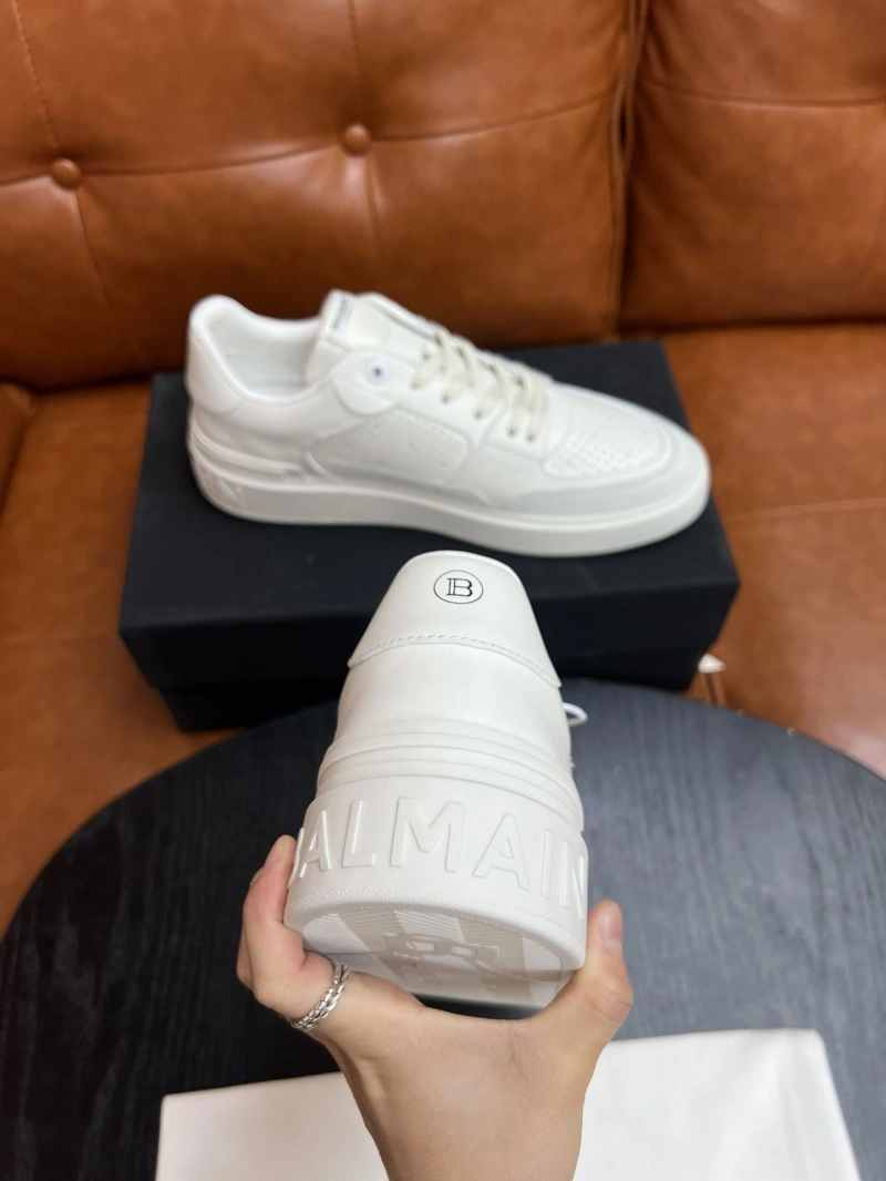 Othxr Sneakers WellDesigned 216103