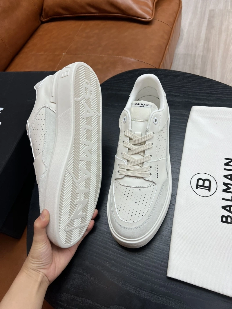 Othxr Sneakers WellDesigned 216103