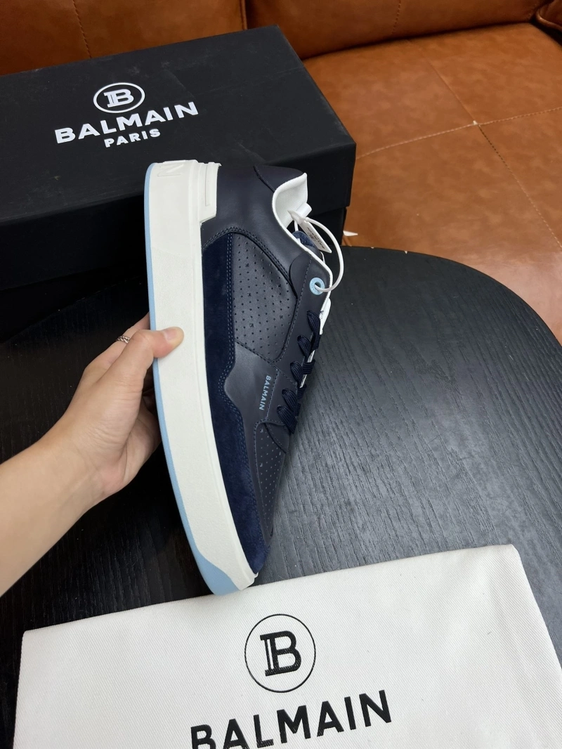 Othxr Sneakers Timeless 216095