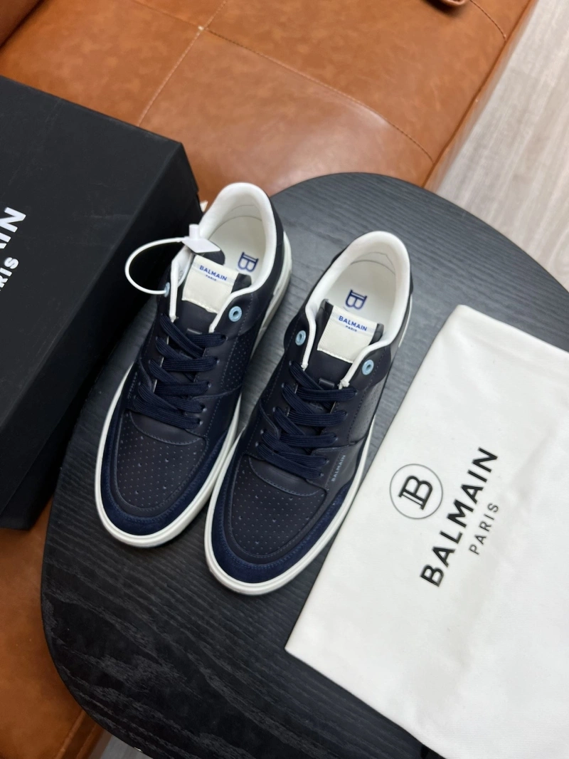 Othxr Sneakers Timeless 216095