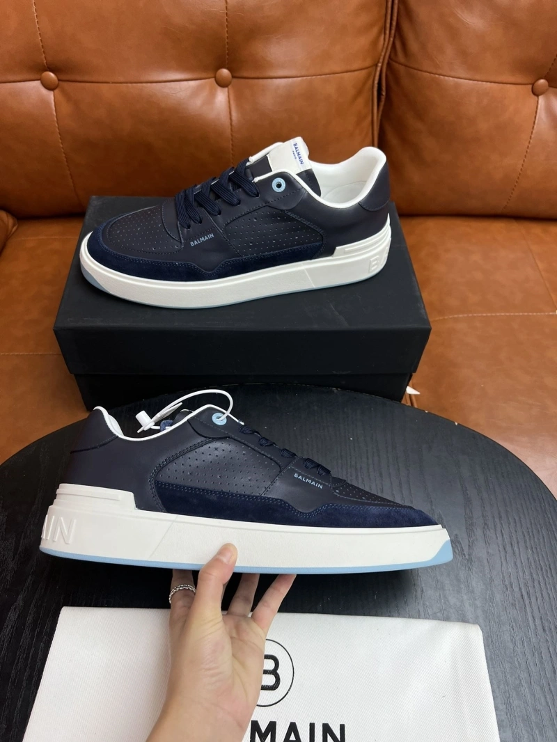 Othxr Sneakers Timeless 216095