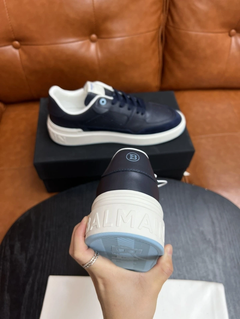 Othxr Sneakers Timeless 216095