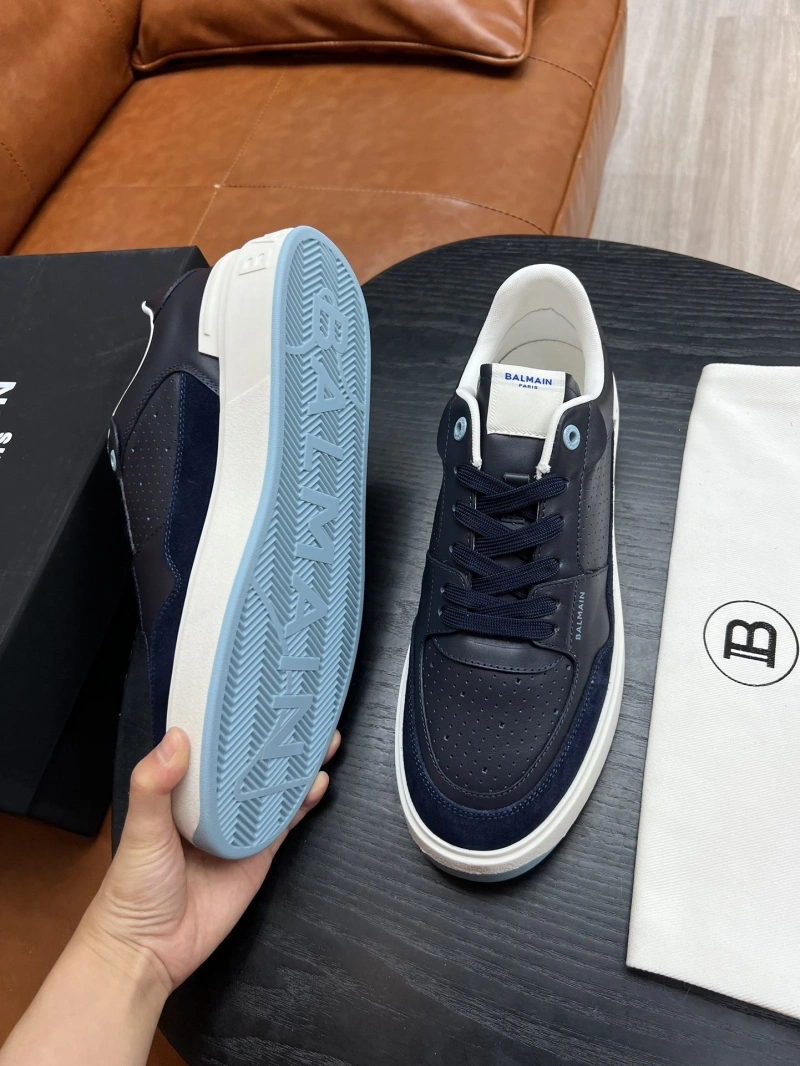 Othxr Sneakers Timeless 216095
