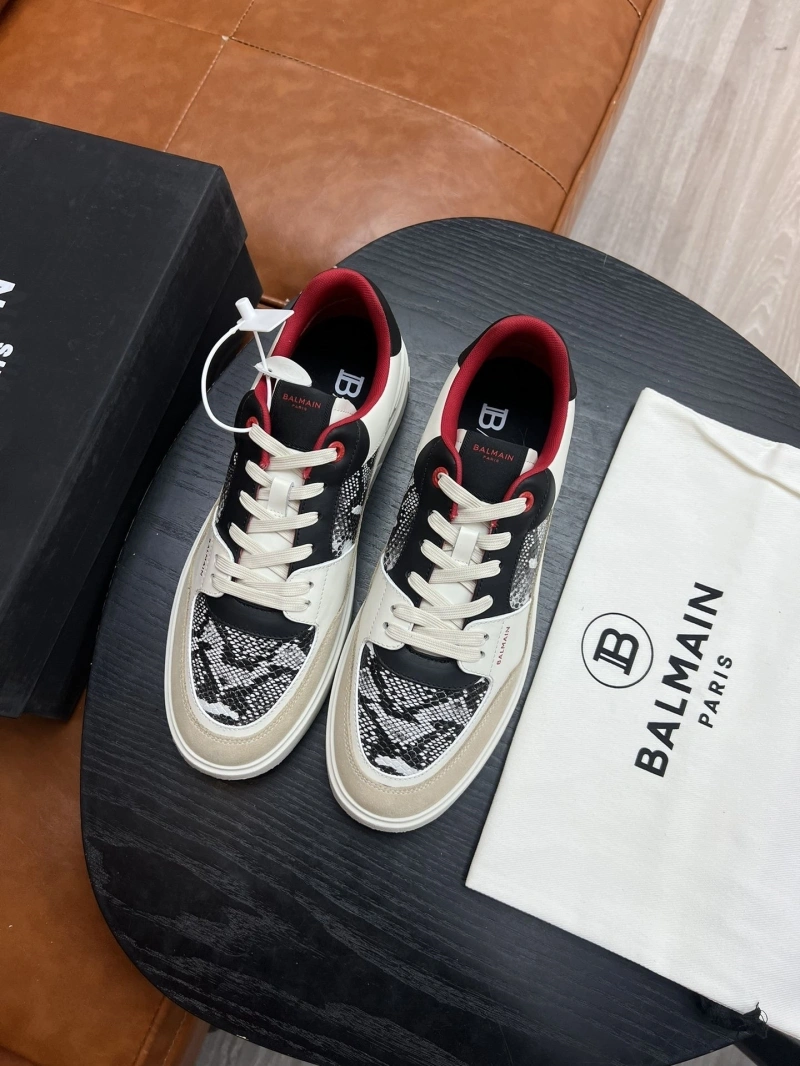 Othxr Sneakers Versatile 216097