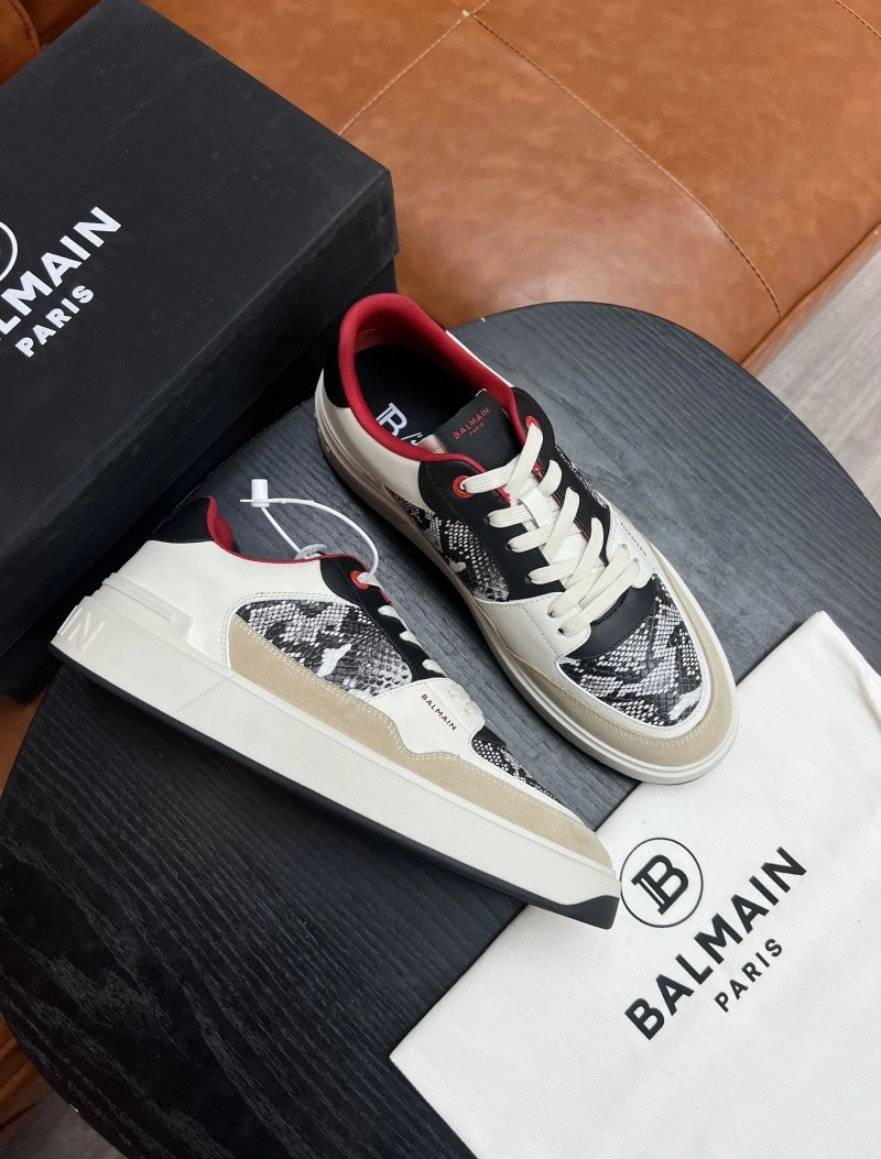 Othxr Sneakers Versatile 216097