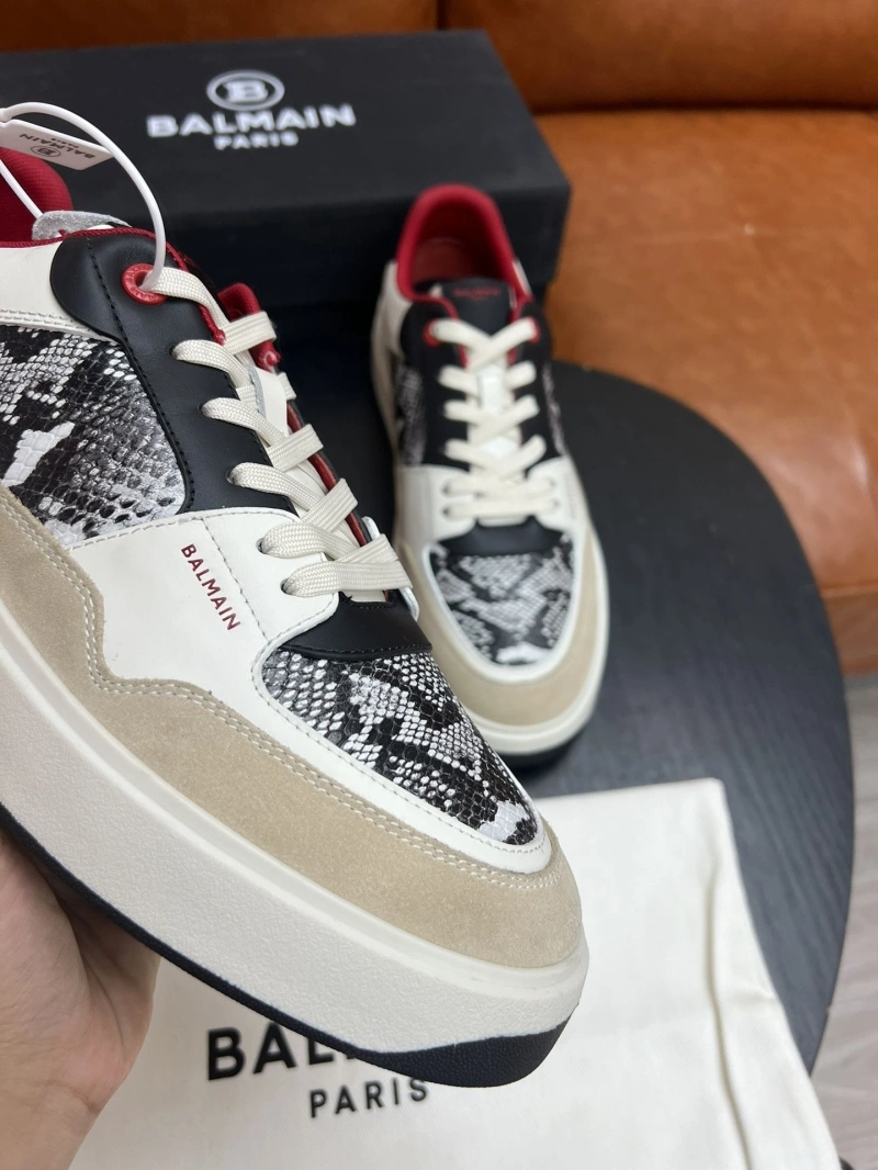 Othxr Sneakers Versatile 216097