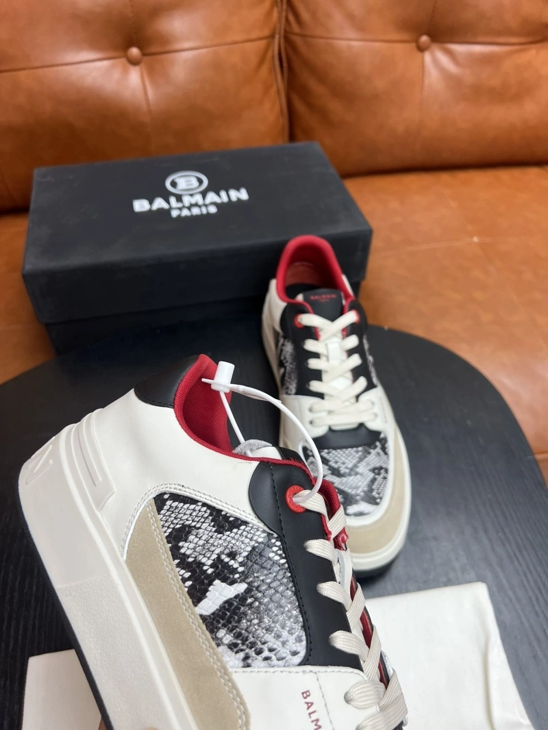 Othxr Sneakers Versatile 216097